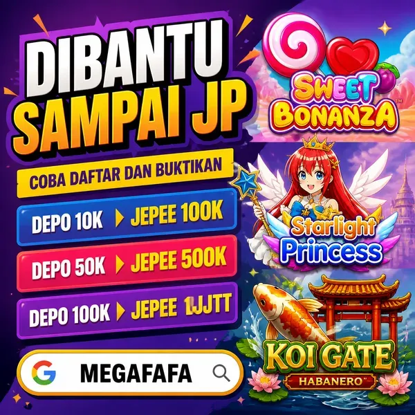 aplikasi judi online24jam terpercaya slot